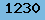 Random Number